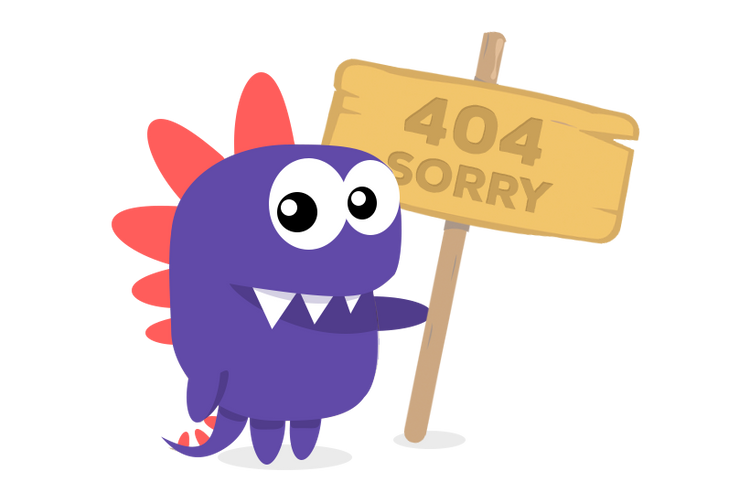 https://www.google.com/appsstatus
