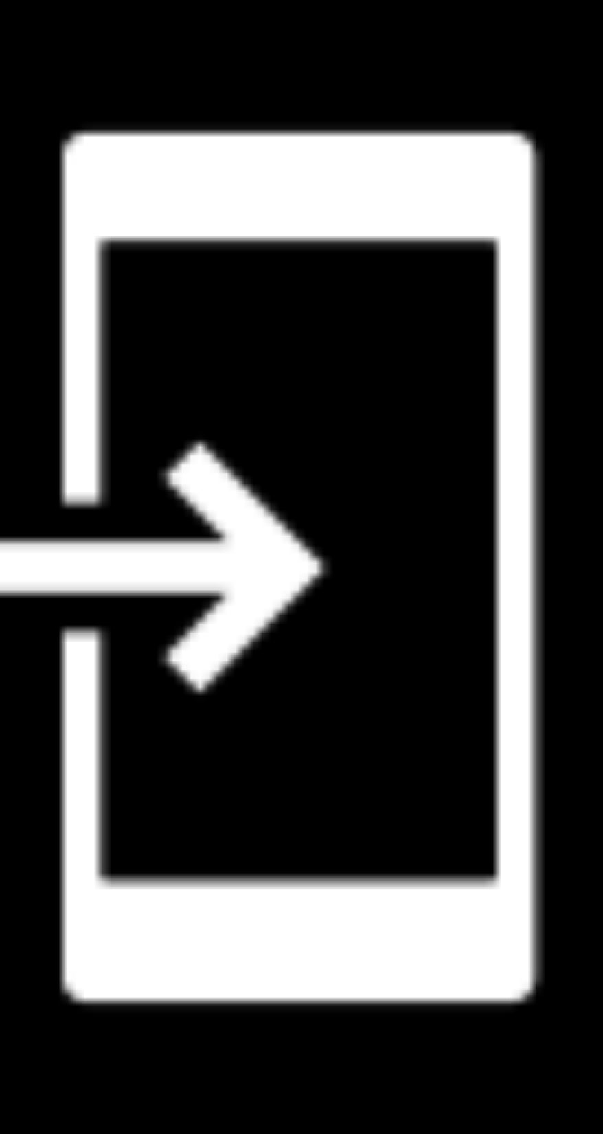 Shared libraries (174)