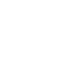 Shared libraries (174)