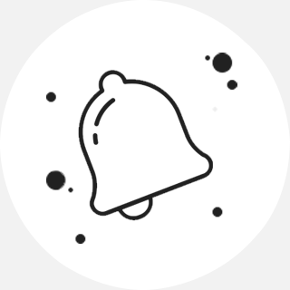 Shared libraries (174)