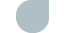 Shared libraries (174)