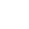 Shared libraries (174)