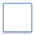 Shared libraries (174)