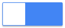 Shared libraries (174)
