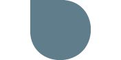 Shared libraries (174)