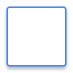 Shared libraries (174)