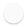 Shared libraries (174)
