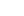 Shared libraries (174)