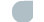 Shared libraries (174)