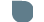 Shared libraries (174)