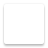 Shared libraries (174)
