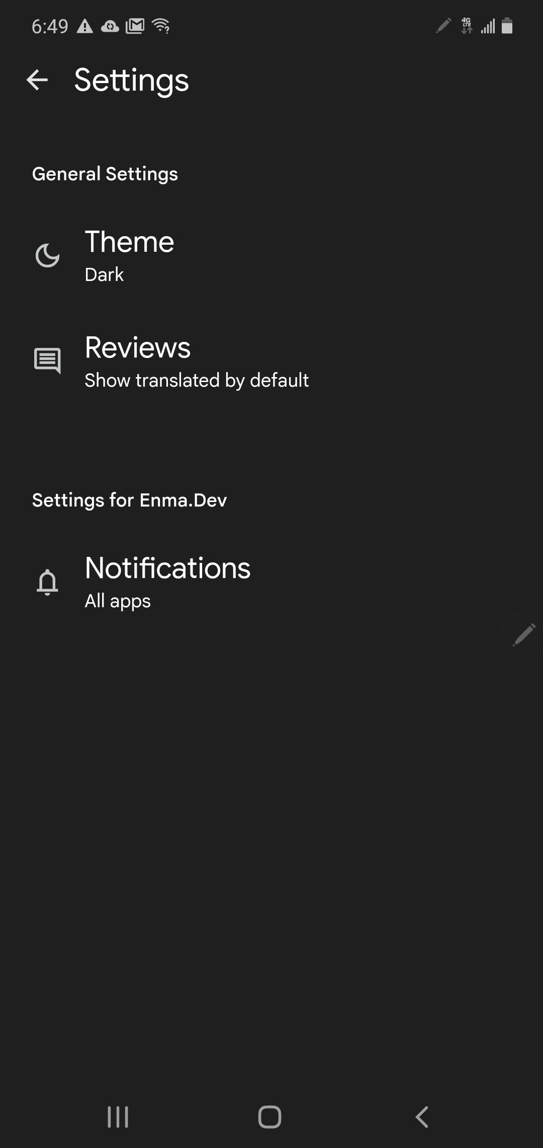 https://drive.google.com/file/d/17DQUSgzfcjce6J9YWN4vfDR8b6WnzRcv/view?usp=drivesdk