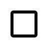 https://drive.google.com/file/d/17DQUSgzfcjce6J9YWN4vfDR8b6WnzRcv/view?usp=drivesdk