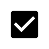 https://drive.google.com/file/d/17DQUSgzfcjce6J9YWN4vfDR8b6WnzRcv/view?usp=drivesdk