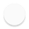https://drive.google.com/file/d/17DQUSgzfcjce6J9YWN4vfDR8b6WnzRcv/view?usp=drivesdk