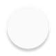 https://drive.google.com/file/d/17DQUSgzfcjce6J9YWN4vfDR8b6WnzRcv/view?usp=drivesdk