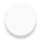https://drive.google.com/file/d/17DQUSgzfcjce6J9YWN4vfDR8b6WnzRcv/view?usp=drivesdk