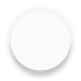 https://drive.google.com/file/d/17DQUSgzfcjce6J9YWN4vfDR8b6WnzRcv/view?usp=drivesdk