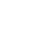 https://drive.google.com/file/d/17DQUSgzfcjce6J9YWN4vfDR8b6WnzRcv/view?usp=drivesdk