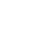 https://drive.google.com/file/d/17DQUSgzfcjce6J9YWN4vfDR8b6WnzRcv/view?usp=drivesdk