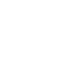 https://drive.google.com/file/d/17DQUSgzfcjce6J9YWN4vfDR8b6WnzRcv/view?usp=drivesdk