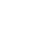 https://drive.google.com/file/d/17DQUSgzfcjce6J9YWN4vfDR8b6WnzRcv/view?usp=drivesdk