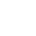 https://drive.google.com/file/d/17DQUSgzfcjce6J9YWN4vfDR8b6WnzRcv/view?usp=drivesdk