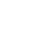 https://drive.google.com/file/d/17DQUSgzfcjce6J9YWN4vfDR8b6WnzRcv/view?usp=drivesdk