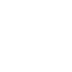 Shared libraries (174)
