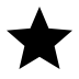 https://drive.google.com/file/d/17DQUSgzfcjce6J9YWN4vfDR8b6WnzRcv/view?usp=drivesdk