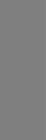 https://drive.google.com/file/d/17DQUSgzfcjce6J9YWN4vfDR8b6WnzRcv/view?usp=drivesdk