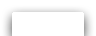 https://drive.google.com/file/d/17DQUSgzfcjce6J9YWN4vfDR8b6WnzRcv/view?usp=drivesdk
