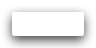 https://drive.google.com/file/d/17DQUSgzfcjce6J9YWN4vfDR8b6WnzRcv/view?usp=drivesdk