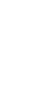 https://drive.google.com/file/d/17DQUSgzfcjce6J9YWN4vfDR8b6WnzRcv/view?usp=drivesdk