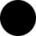 https://drive.google.com/file/d/17DQUSgzfcjce6J9YWN4vfDR8b6WnzRcv/view?usp=drivesdk