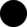 https://drive.google.com/file/d/17DQUSgzfcjce6J9YWN4vfDR8b6WnzRcv/view?usp=drivesdk