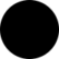 https://drive.google.com/file/d/17DQUSgzfcjce6J9YWN4vfDR8b6WnzRcv/view?usp=drivesdk