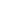 https://drive.google.com/file/d/17DQUSgzfcjce6J9YWN4vfDR8b6WnzRcv/view?usp=drivesdk