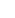 https://drive.google.com/file/d/17DQUSgzfcjce6J9YWN4vfDR8b6WnzRcv/view?usp=drivesdk