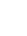 https://drive.google.com/file/d/17DQUSgzfcjce6J9YWN4vfDR8b6WnzRcv/view?usp=drivesdk