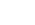 https://drive.google.com/file/d/17DQUSgzfcjce6J9YWN4vfDR8b6WnzRcv/view?usp=drivesdk