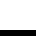 https://drive.google.com/file/d/17DQUSgzfcjce6J9YWN4vfDR8b6WnzRcv/view?usp=drivesdk