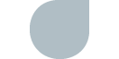 https://drive.google.com/file/d/17DQUSgzfcjce6J9YWN4vfDR8b6WnzRcv/view?usp=drivesdk
