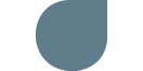https://drive.google.com/file/d/17DQUSgzfcjce6J9YWN4vfDR8b6WnzRcv/view?usp=drivesdk