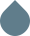 https://drive.google.com/file/d/17DQUSgzfcjce6J9YWN4vfDR8b6WnzRcv/view?usp=drivesdk