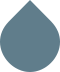 https://drive.google.com/file/d/17DQUSgzfcjce6J9YWN4vfDR8b6WnzRcv/view?usp=drivesdk