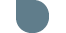 https://drive.google.com/file/d/17DQUSgzfcjce6J9YWN4vfDR8b6WnzRcv/view?usp=drivesdk