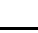 https://drive.google.com/file/d/17DQUSgzfcjce6J9YWN4vfDR8b6WnzRcv/view?usp=drivesdk