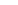 https://drive.google.com/file/d/17DQUSgzfcjce6J9YWN4vfDR8b6WnzRcv/view?usp=drivesdk
