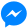 Shared libraries (174)